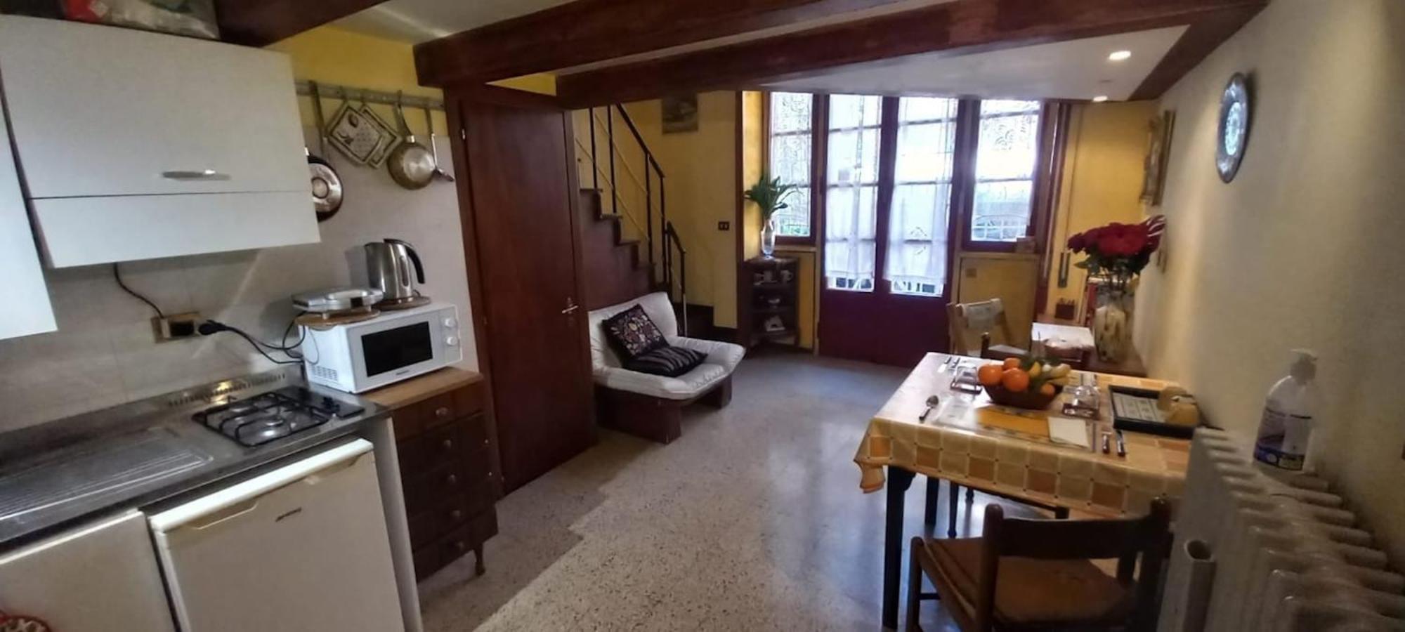 Casa Dino Apartment Rome Exterior photo
